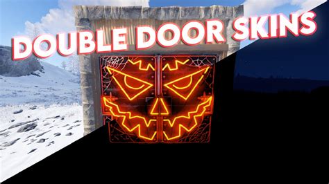 rust sheet metal double door|all sheet metal double door skins rust.